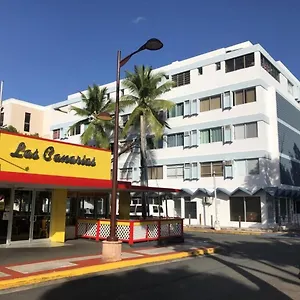top-beach-location-4-at-verdemar-210.comcaribbean.com/