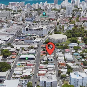 central-location-apartment-with-wifi-ac.top-hotels-puertorico.com/