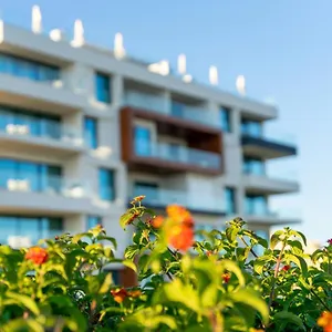 shantivillas-portimao.hotelaalgarve.com/