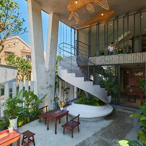 barbados-cherry-villa.hotelsofhoian.com/
