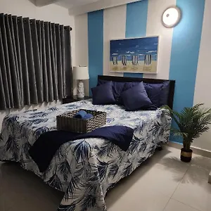  Apartment Starfish Luxury